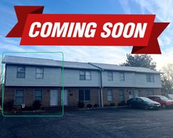 featured image of 610 Ruffin St #1