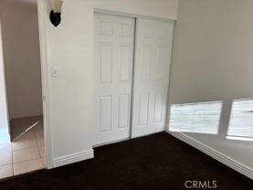 8124 Peach Avenue - Photo 1 of 1