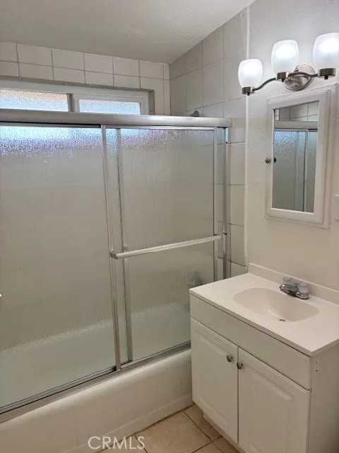 8124 Peach Avenue - Photo 2 of 13