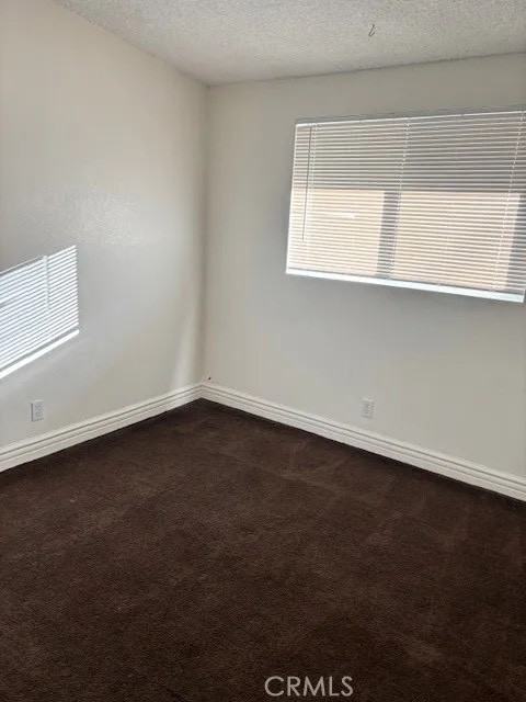 8124 Peach Avenue - Photo 4 of 13