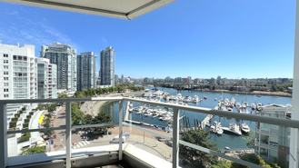1201 Marinaside Crescent #1005 - Photo 1 of 1