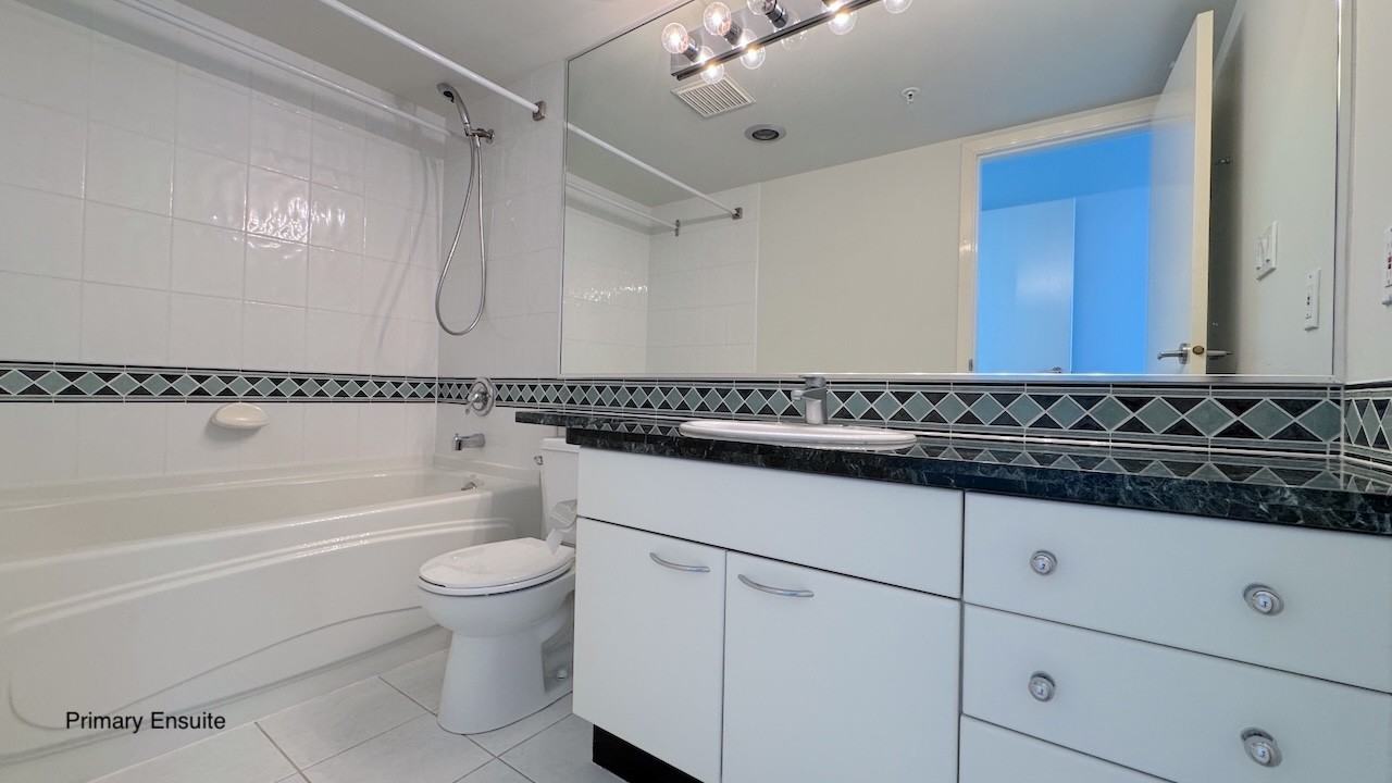 1201 Marinaside Crescent #1005 - Photo 7 of 28
