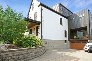 featured image of 1206 S Negley Ave #1