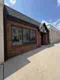 211 9th St #1 - Photo 1 of 1
