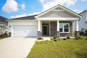 featured image of 4324 Falls Oaks St #1
