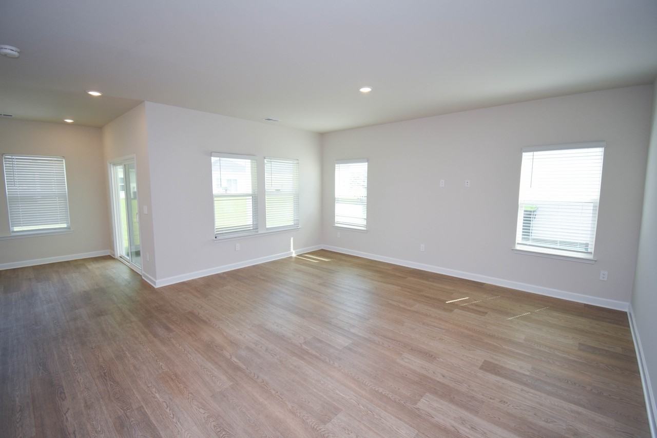 4324 Falls Oaks St #1 - Photo 2 of 21