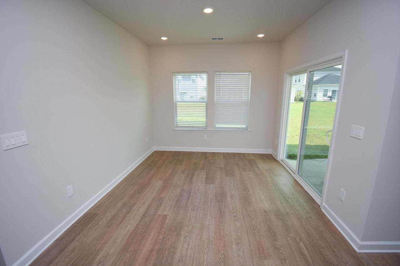 4324 Falls Oaks St #1 - Photo 3 of 21
