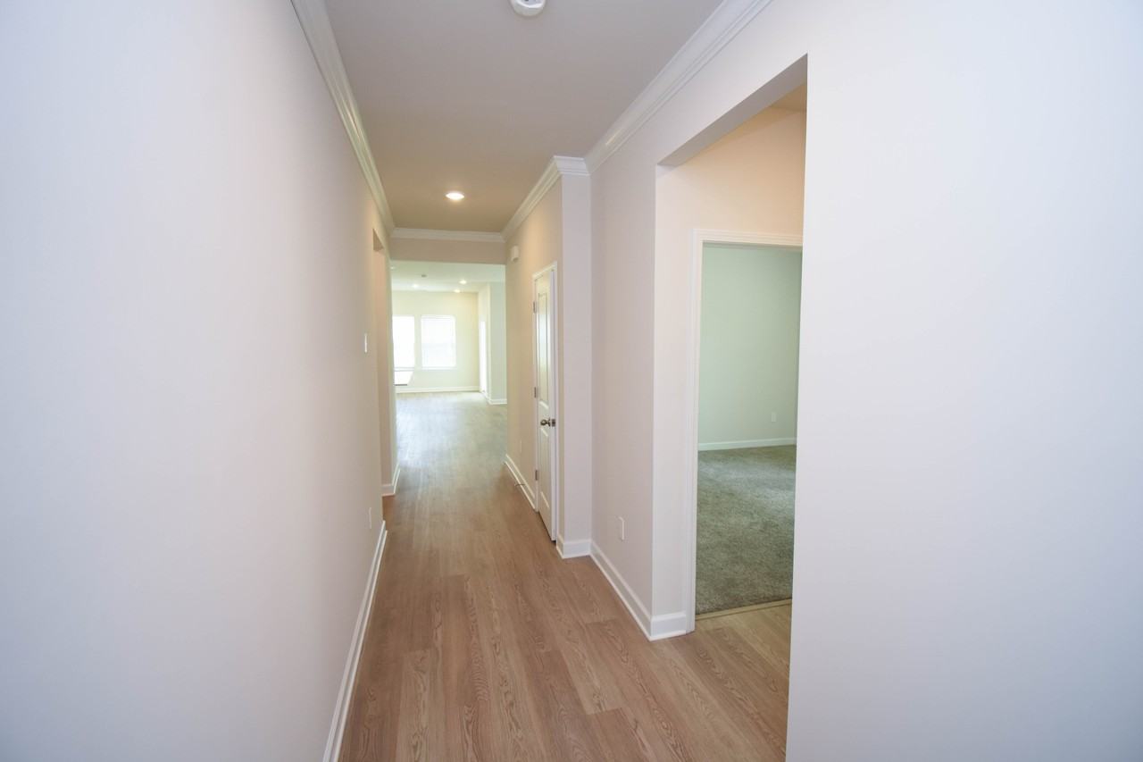4324 Falls Oaks St #1 - Photo 4 of 21
