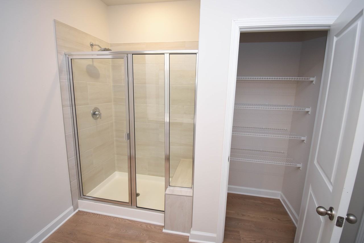 4324 Falls Oaks St #1 - Photo 6 of 21