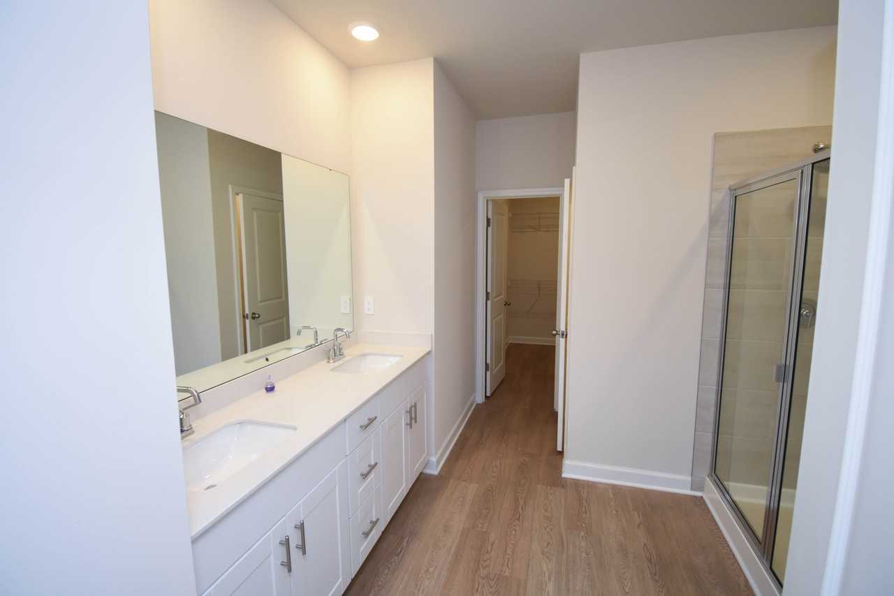 4324 Falls Oaks St #1 - Photo 7 of 21