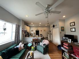 2001 S Hemberger St #1 - Photo 1 of 1