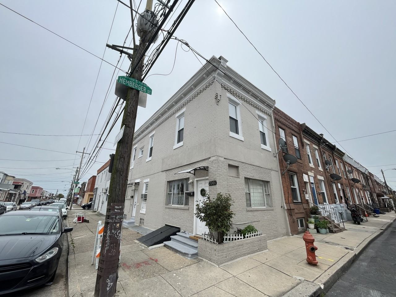 2001 S Hemberger St #1 - Photo 2 of 15