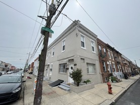 2001 S Hemberger St #1 - Photo 1 of 1