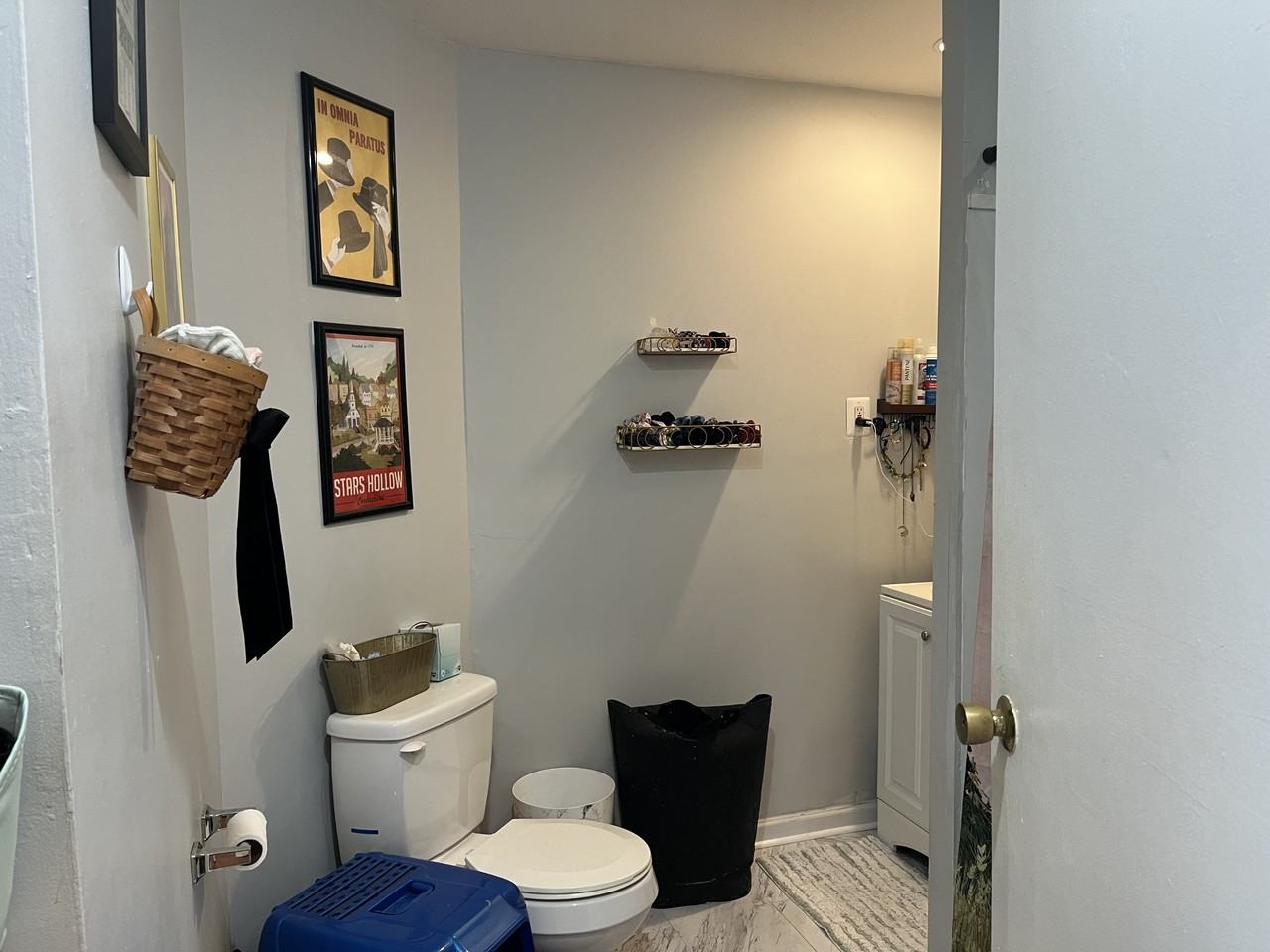2001 S Hemberger St #1 - Photo 5 of 15