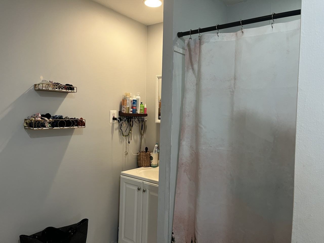 2001 S Hemberger St #1 - Photo 6 of 15