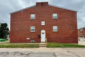 featured image of 7011 Lindbergh Blvd #2ndFL