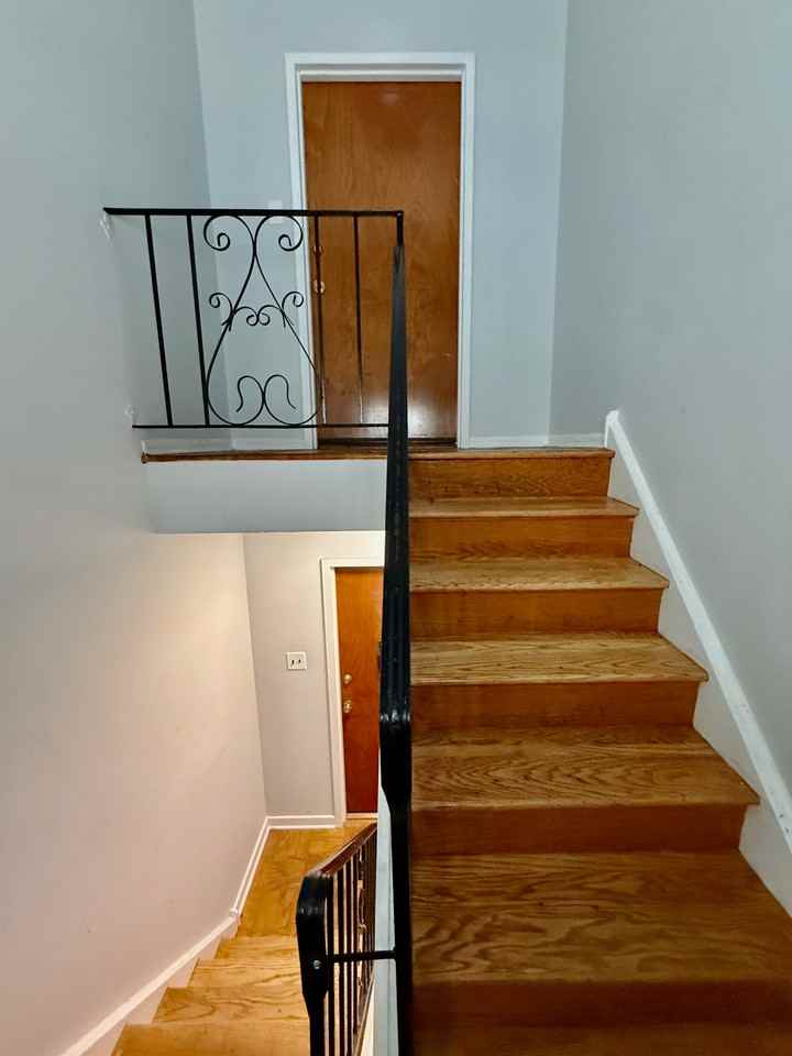 7011 Lindbergh Blvd #2ndFL - Photo 4 of 29