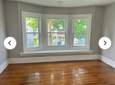 306 Virginia St #4 - Photo 2 of 6