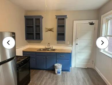306 Virginia St #4 - Photo 3 of 6