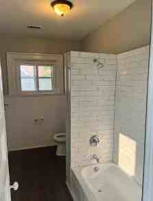 306 Virginia St #4 - Photo 4 of 6