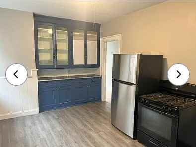 306 Virginia St #4 - Photo 5 of 6