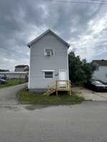 featured image of 150 Hickory St #1