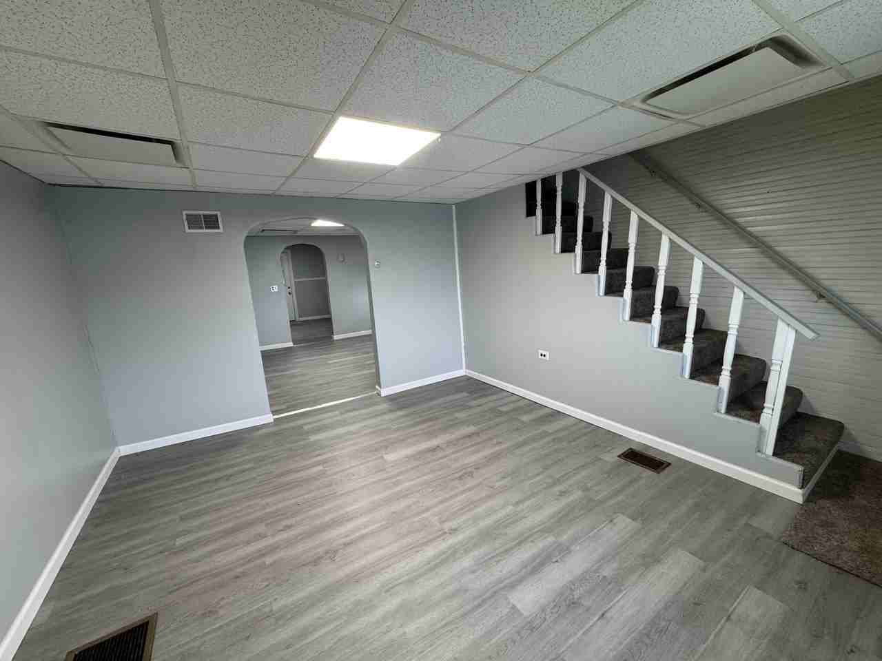 150 Hickory St #1 - Photo 3 of 9