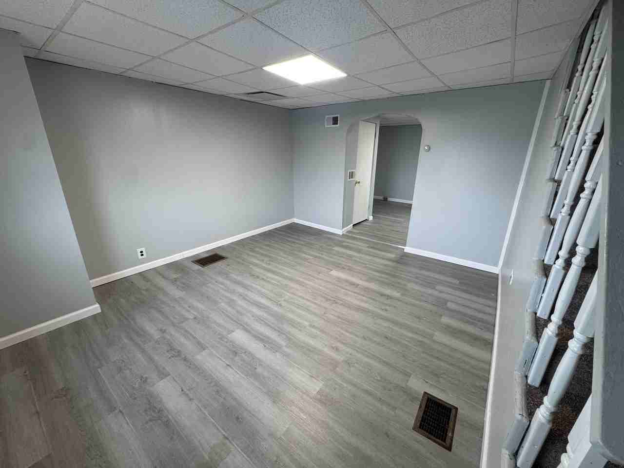 150 Hickory St #1 - Photo 4 of 9