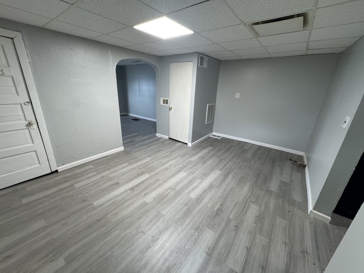 150 Hickory St #1 - Photo 5 of 9