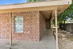 217 E Craven Ave #1 - Photo 1 of 1