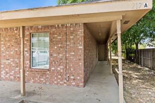 217 E Craven Ave #1 - Photo 1 of 1
