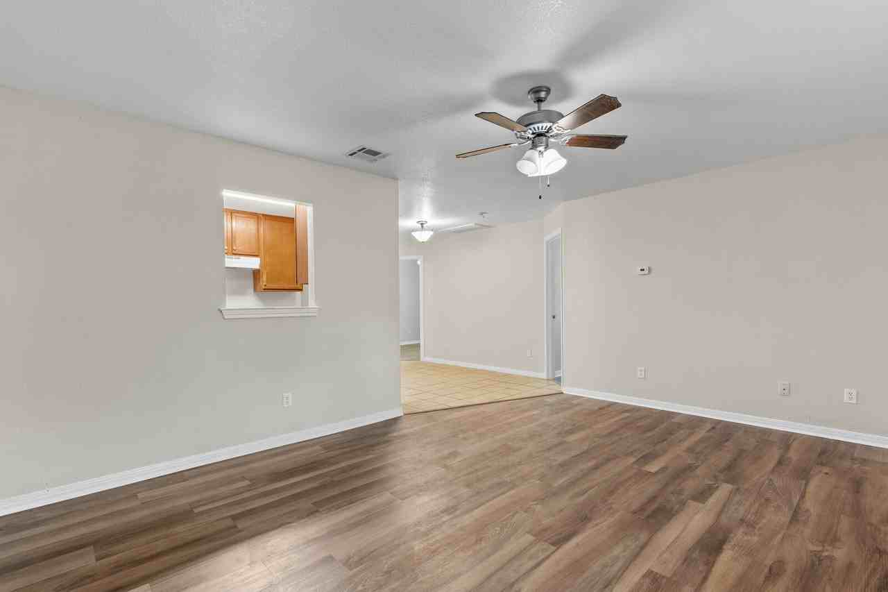 217 E Craven Ave #1 - Photo 2 of 17