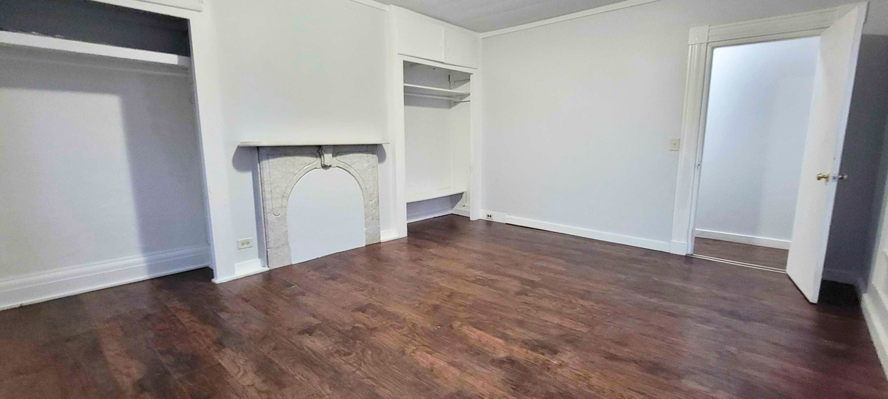 168 Essex St #168 - Photo 6 of 15
