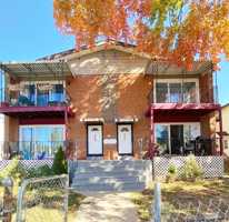 featured image of 317 S West St #317A