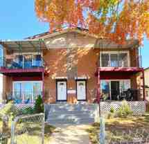 317 S West St #317A - Photo 1 of 1