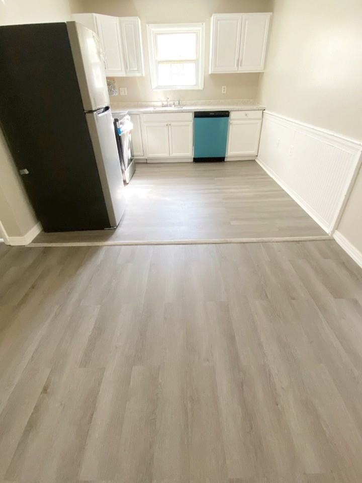 317 S West St #317A - Photo 3 of 27