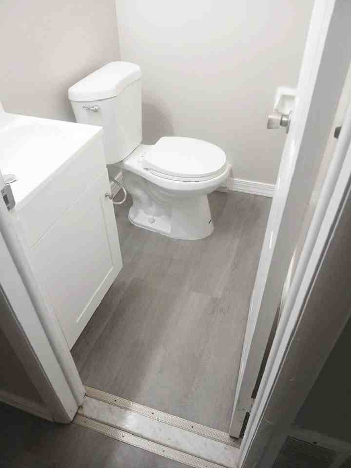 317 S West St #317A - Photo 4 of 27