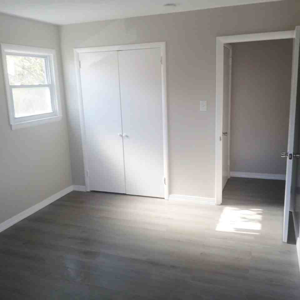 317 S West St #317A - Photo 5 of 27