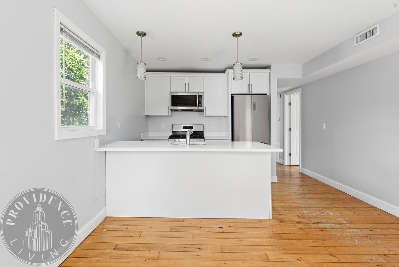 10 Trenton Street2 - Photo 2 of 17