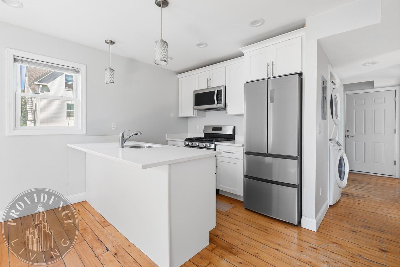 10 Trenton Street2 - Photo 3 of 17
