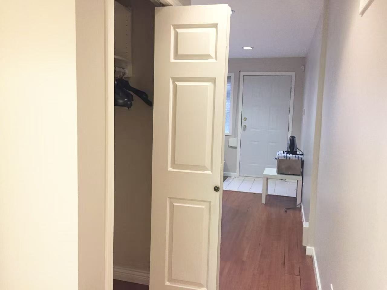 825 West 60th Avenue - Photo 5 of 5