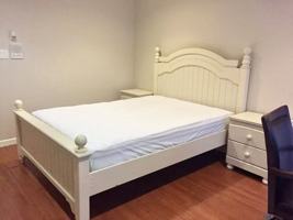featured image of 825 West 60th Avenue