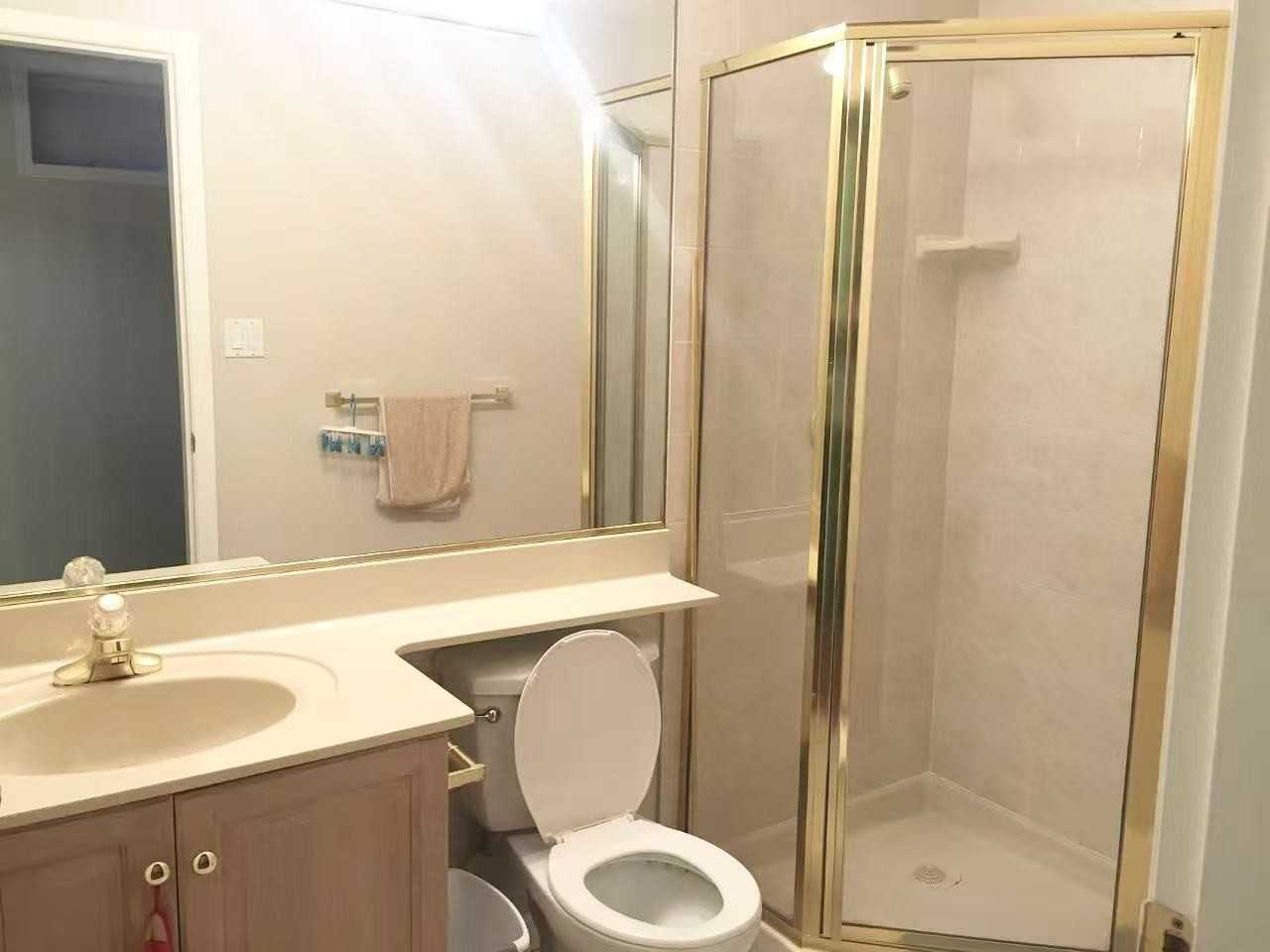 825 West 60th Avenue - Photo 4 of 5