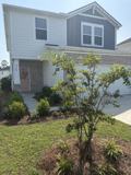 2700 Grand Meadow Dr #1 - Photo 1 of 1