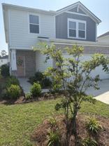 2700 Grand Meadow Dr #1 - Photo 1 of 1