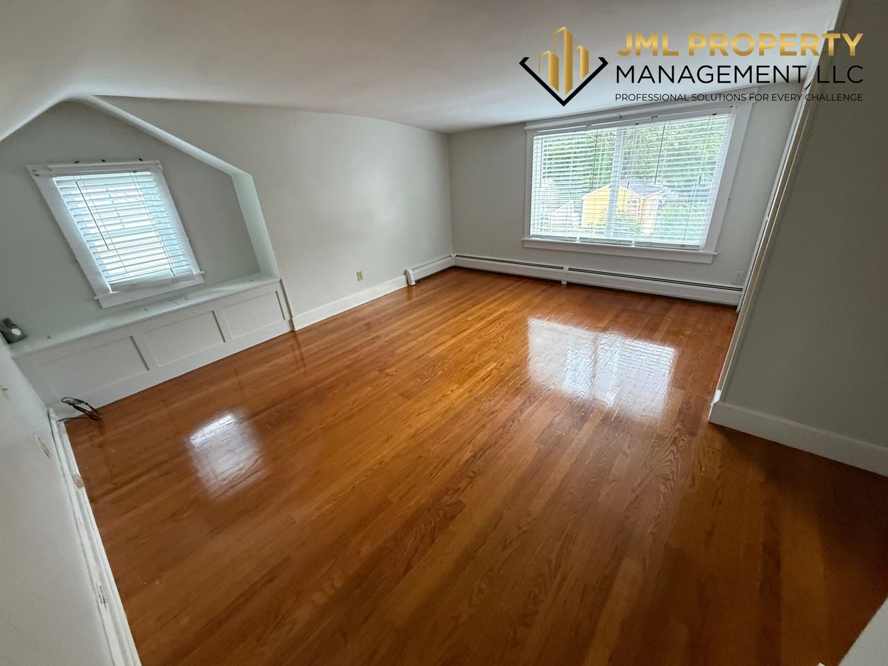 71 Stanley St #1 - Photo 6 of 12