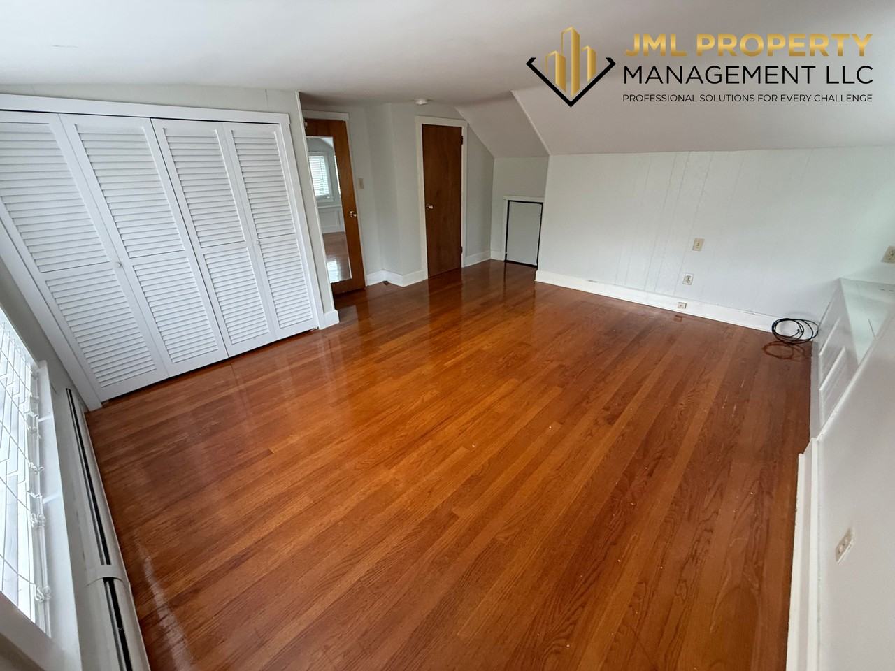 71 Stanley St #1 - Photo 7 of 12