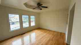 413 W Mineral St #LOWER - Photo 1 of 1