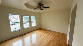 413 W Mineral St #LOWER - Photo 1 of 1