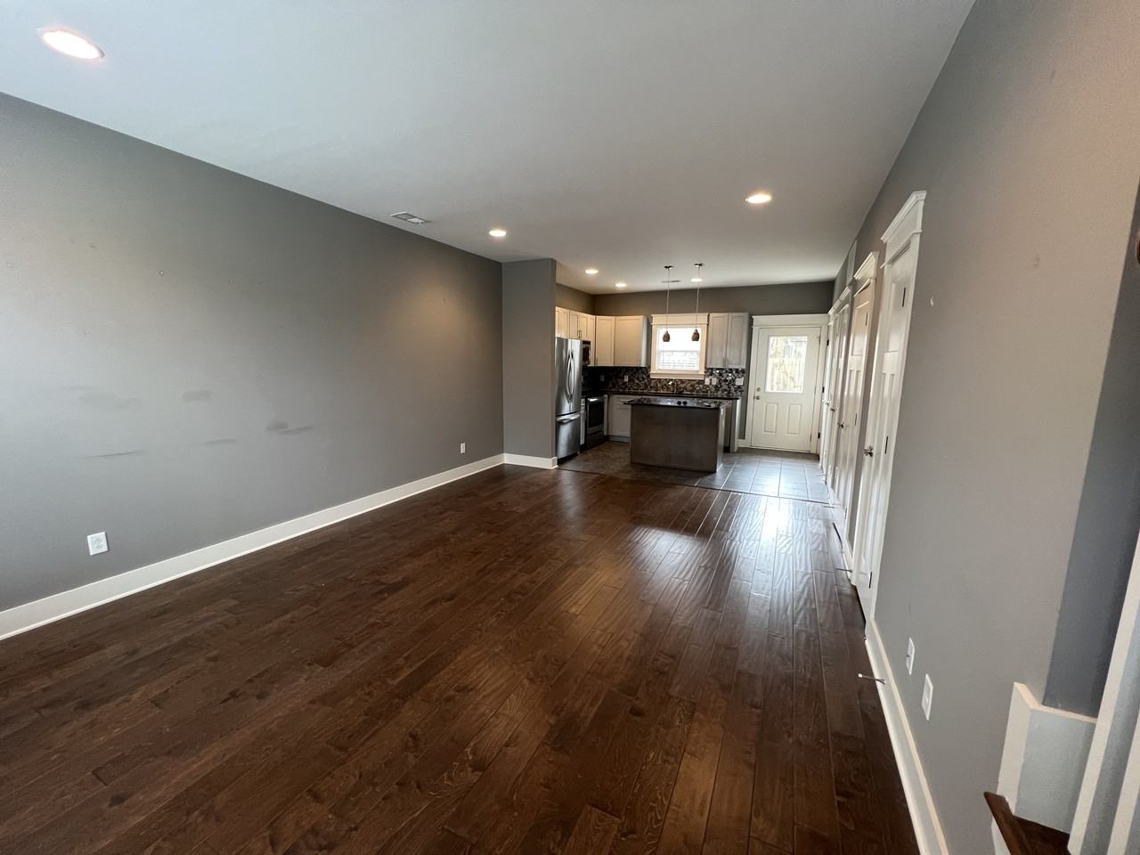 107 Porter Ter #1 - Photo 2 of 20